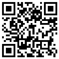 QR Code for XiamRMgndvDoaYP5sd6F3wSvhiawExacVv