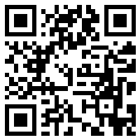 QR Code for XiamUS3i3a3Kk2B7ixUuTRGLjQEBJSS5v3