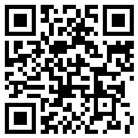 QR Code for XiamWotHeu4vSf3fAAeDdUgffqBajod9Dx