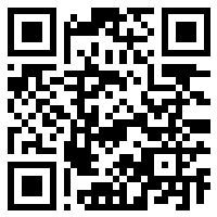 QR Code for Xiamd995RstLvxc9WykmR2inYV4Z47giRo