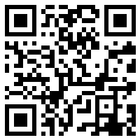 QR Code for XiamvEGe6mTiy2MJwPCsHAkQaGUYJW7CCj