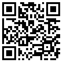 QR Code for Xian6KiZ26owYQ2fWSFzfpP6dcgLKKzJMH