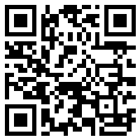 QR Code for XianEth76MfHee52U6MHtnL6vxcmKL5uJj