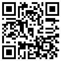 QR Code for XianFNGNR9fjuwXkdcfsCiXv21UAFHRV57