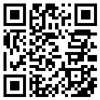 QR Code for XianVhnku2TNbfm6N9VPHpDayUp4dGkh3c