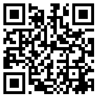 QR Code for XiandvAbyLxxJydaNbGb8M7BP39afADSNd
