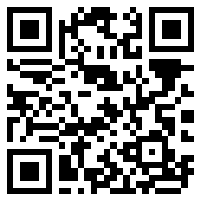 QR Code for XiaoREAg6LvAtxW8aSoSFw1BPpqBX9pnt5