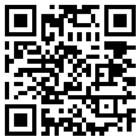 QR Code for Xiaogb84JjupwdextYuFdJkLTbP9Xw63fY
