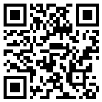 QR Code for XiapFVcjP7bc5PAEV9sj2Au9xpGPbScPet