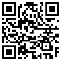 QR Code for XiapLNAPPo4NSnhoTNHfZkwxxmDcTtLshq