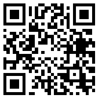 QR Code for XiapMPiGnN5DAQNXThSjeaj16GF2a8TMLR