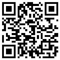 QR Code for XiapVK3R4bfHU9vFNaShNi378dAtjPFw7S