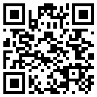 QR Code for XiapsF9fh6WmRmTWoxNP89PhQ2siCtxnmL