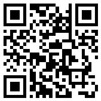 QR Code for XiaqQ2dYU42Z39TdrWgDS4RrsdycSWUcep