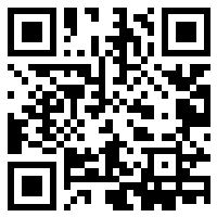 QR Code for XiaqZVTNkBp4GLdGZF3pmE9c3cKsiRQwMU