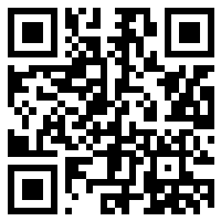 QR Code for XiaqcEBDCpuZHLKTLEs1PMGcfeDmSzDbfS