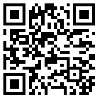 QR Code for Xiar6CLgr8bBa5wNTUfe8VQrmVLCCK9kPg