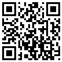 QR Code for XiarDT7Qgzq16vEHiRthUt3JzvmRCNBgTR