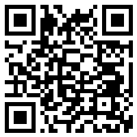 QR Code for XiarPAMRdZjcRti5eNAjK35RcsiZ6wtqNf