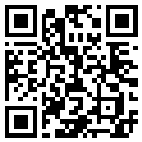 QR Code for Xias6pUMt9aWTH5YrmLrNxNTNCVTneYsPT