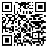 QR Code for XiasnZx9fFEbbk5aYAZbbdNdTxBJZCcdtf