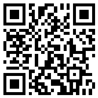 QR Code for XiatZy5asdTh36FyRopsj2FJQCYUtAthpo
