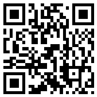 QR Code for XiaurhG9EcqQVjFaJWDo7GaKLmv7i4eLRy