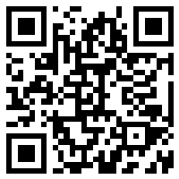 QR Code for Xiavmssvav9A9ikqF2mb6QUaLBTFG2EdrP
