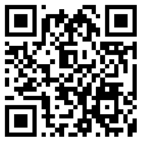QR Code for XiawF8TTrZk66ixFAuvQPELAPNEyojGQVM