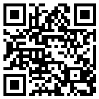 QR Code for XiawNsSDBdUu4uGJBbuWBFLg5CTb4E2NB2
