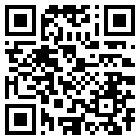 QR Code for XiaxhtnHTuv6V7smdVLbyDN4engZxUHNcx