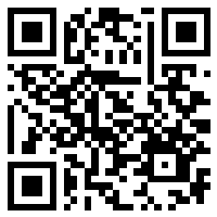 QR Code for XiaxkcmZLmHu6C2TeonQUTvFSvgLQp9DsC