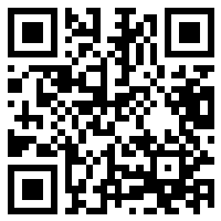 QR Code for XiayBDASJRSSwnEGdD42kft2vF8rkN1MKe