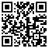 QR Code for XiayUCUsZorQvLCM4qD661XhNuvcd8PDnd