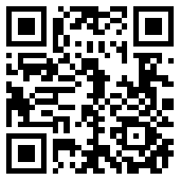 QR Code for XiayqVgmy91WUJfJYV2pV3fuutaAzPPDeT