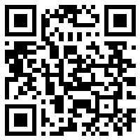 QR Code for XiaywePfX2NtToMvgFjih69MDcKJRh1Kqv