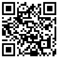 QR Code for XiazDuidpmfUVkJbQi25B2tvSaENe87peb