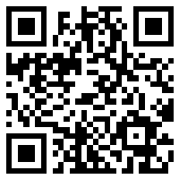 QR Code for XiazLX2vFjsAxpUqUMk8uZiEPx8MA41NEA