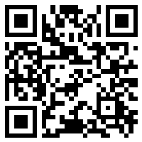 QR Code for XiazN6GyjCqZCYS25DFWyKTce15YFmAhG4