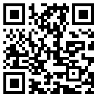 QR Code for XiazszKJEWaWajWieuTc8atnrbsKBop7eb