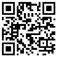 QR Code for XiazxJr3Nx9BodVgHTqv2oSUQcLYMNyTMz