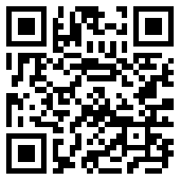 QR Code for Xib15Msc2C593GDxFnrSdqu425z498Neg3