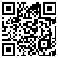 QR Code for Xib1mAkNetmqHHTgUkx9d6CBMetpfKkNb3