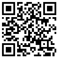 QR Code for Xib2PfHuy74voRMFUwCKaL4xgYVfaB4DN7