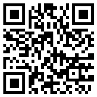 QR Code for Xib2RLxqc3zLKMnDi1hunKQBxtGDPT2MMH