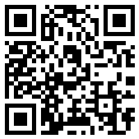 QR Code for Xib2TPdh4Wj8peE1PWdFSXFvaB7dkcDJXu