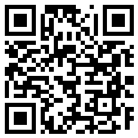 QR Code for Xib2TWRPD7LCHkDfuVoz3T4sfLDPLzQpXF