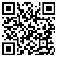 QR Code for Xib42YYdM8a3ca2kaKQKt2SMMBAQomtQ5f