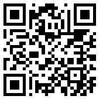 QR Code for Xib42dYfSYDen7ANVSBtuT4xoqBrxHdzbi