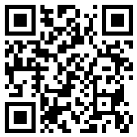 QR Code for Xib44BoVFViLUAfnuiB3FoSL3jhQmBepXB
